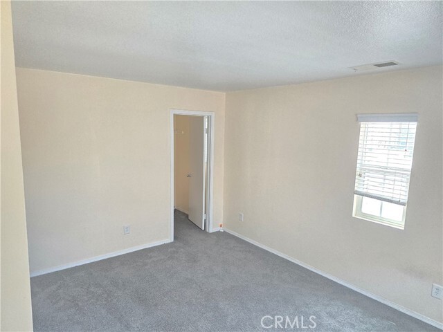 Building Photo - 1482 Peppermint Dr