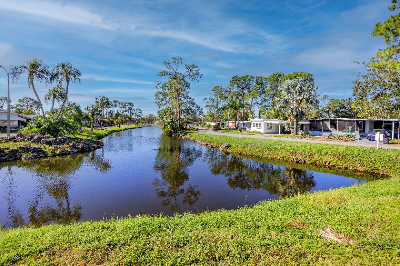 Building Photo - 7001 142nd Ave N