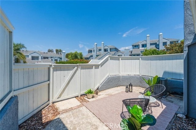 Building Photo - 5607 Canterbury Dr