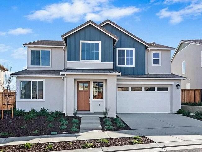 Building Photo - 2574 Amaranth Pl