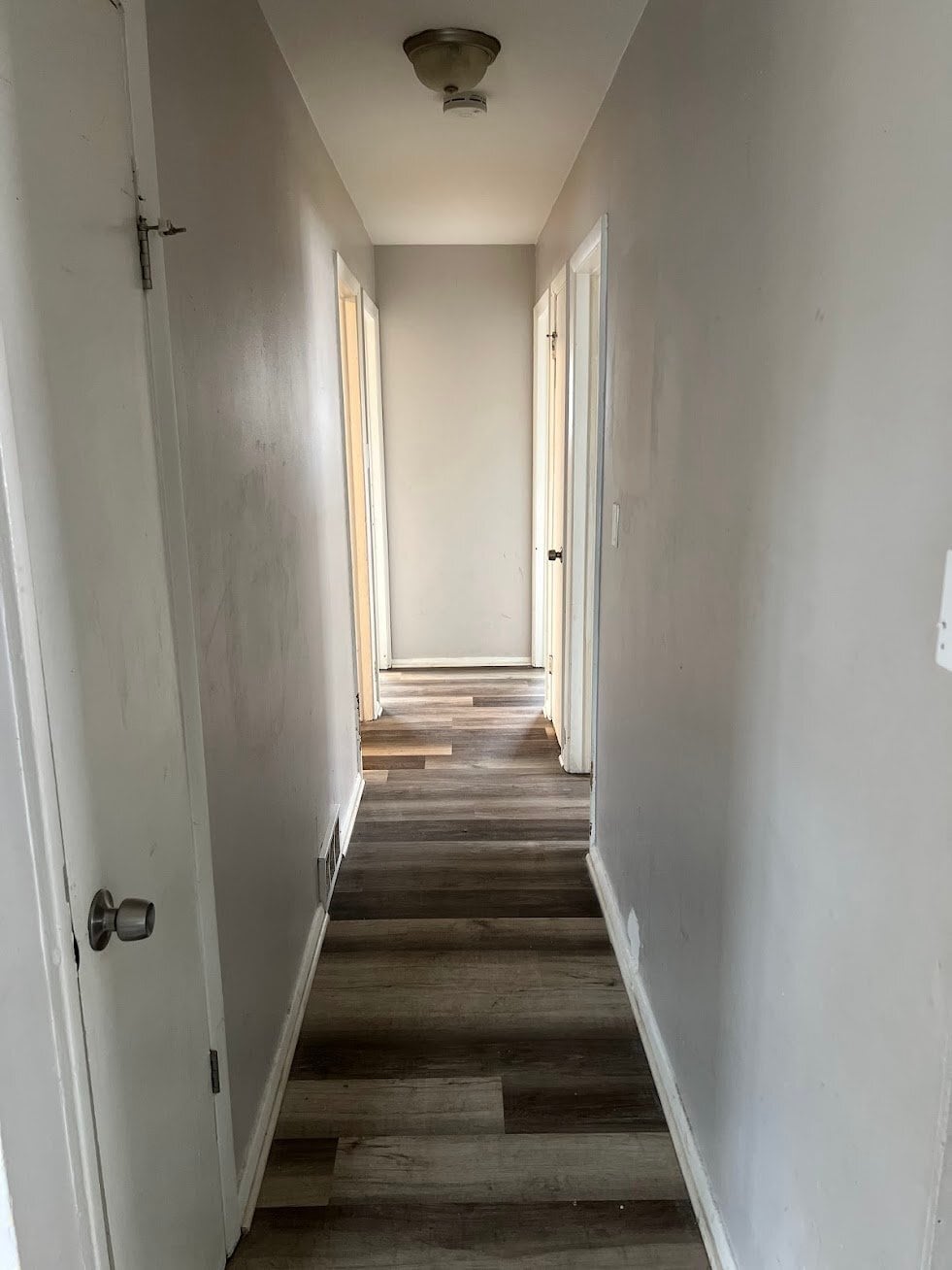 Building Photo - 6046 N 61st St