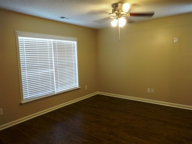 Building Photo - 409 Cotton Hope Ln