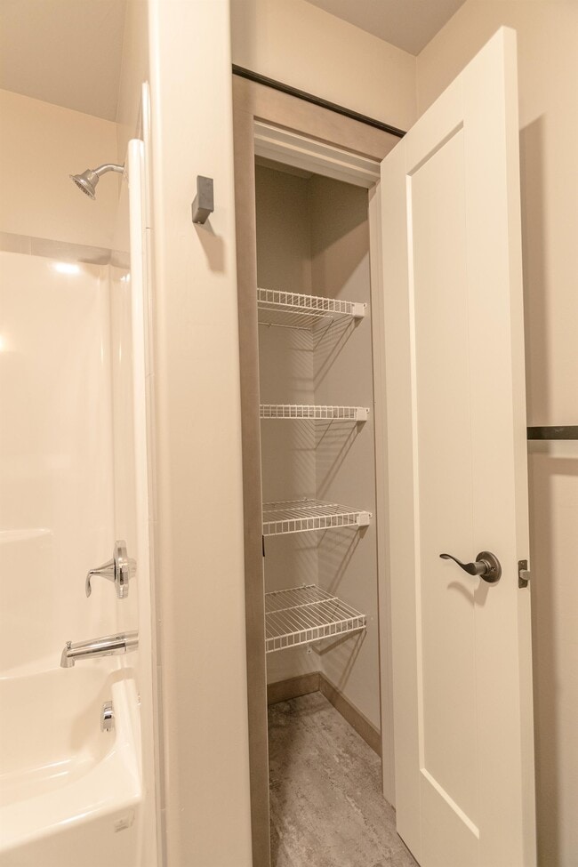 Building Photo - 3930 St Marys - A St