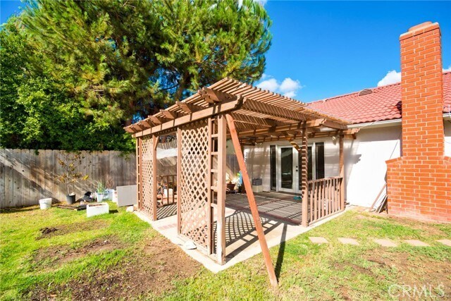 Building Photo - 20302 Flintgate Dr