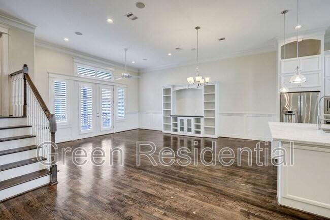 Building Photo - 1419 Beachton St