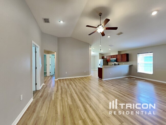 Building Photo - 2158 Bretton Ridge Loop