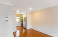 Building Photo - 430 Hayes St