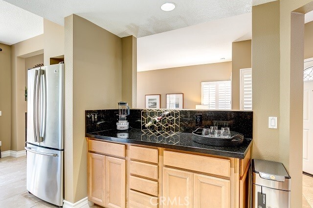 Building Photo - 2439 Paseo Circulo