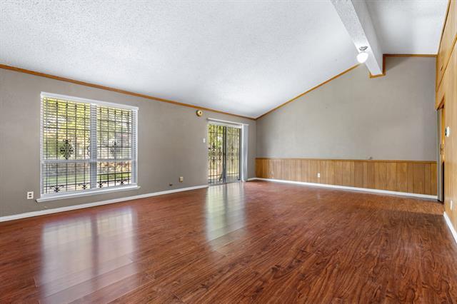 Building Photo - 1105 Lawson Dr