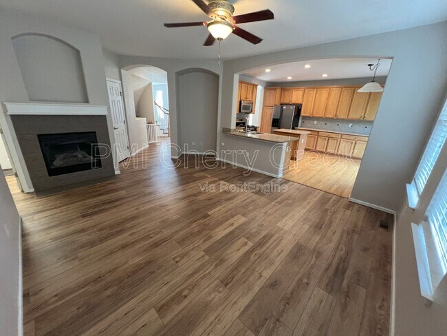 Building Photo - 5420 Heatherton Ln