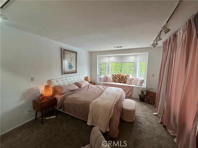 Building Photo - 12811 Cumpston St