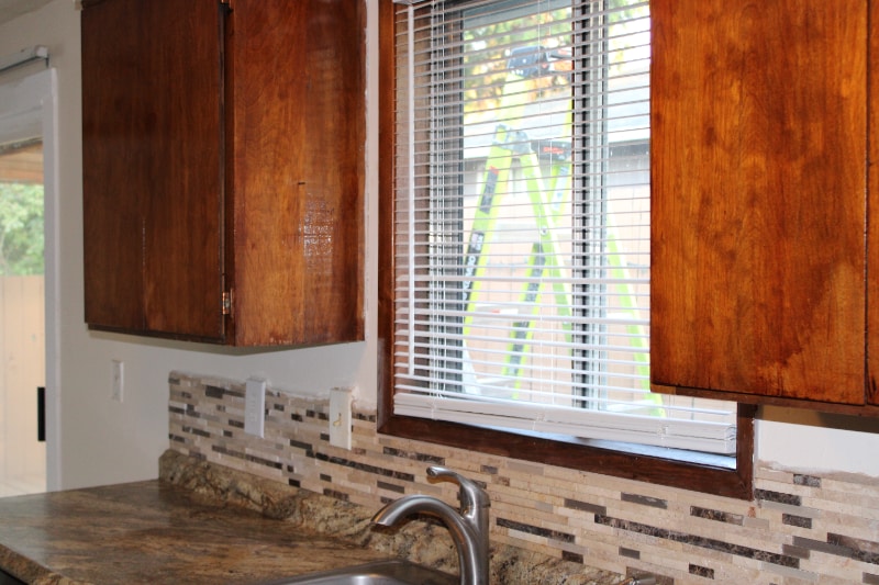 Building Photo - 10915 SW Hall Blvd