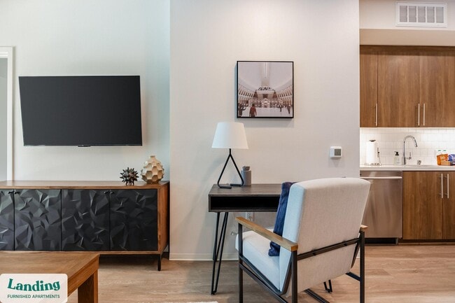 Building Photo - 372 Fourth Ave