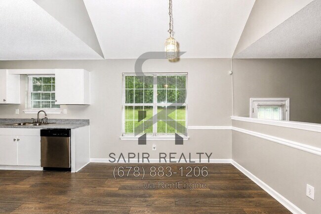 Building Photo - 3073 River Oak Rd