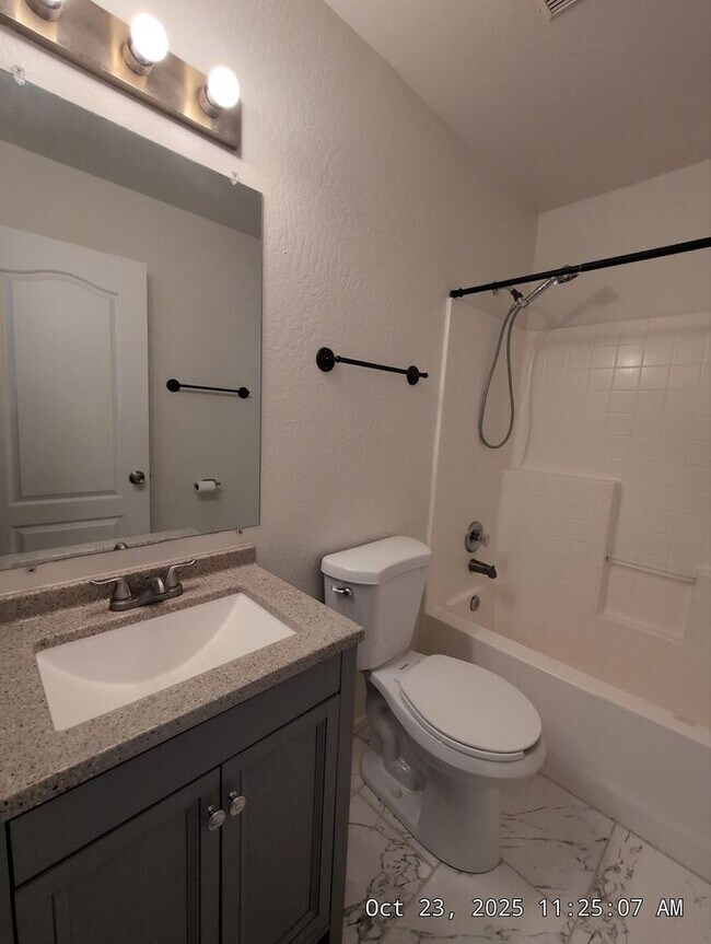 Building Photo - 9978 W Century Dr