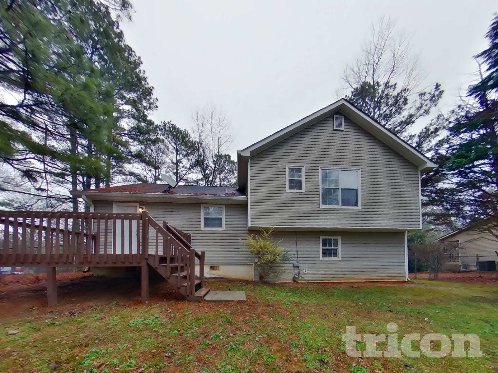 Building Photo - 42 Jubilee Dr