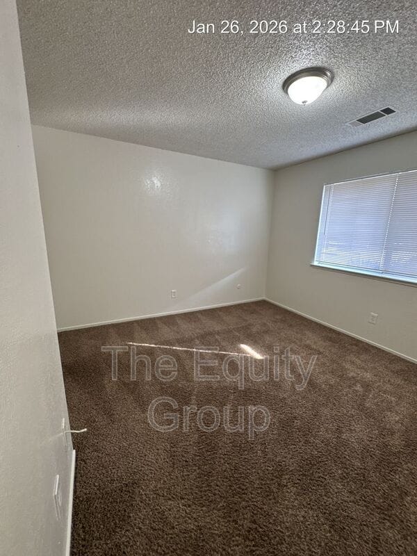 Building Photo - 3523 S County Center Dr