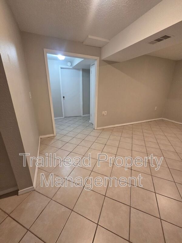 Building Photo - 8014 NW 79th Terrace