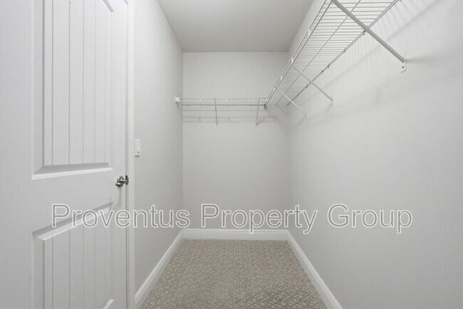 Building Photo - 6768 Indian St