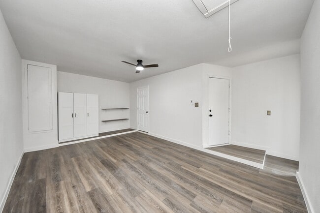 Building Photo - 11611 Highland Meadow Dr