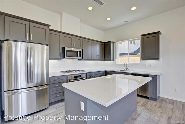 Building Photo - 2721 S El Camino Real