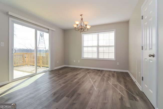 Building Photo - 2 Wingfoot Trail