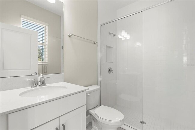 Building Photo - 1320 Hyde St