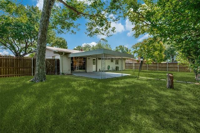 Building Photo - 11483 Coral Hills Dr