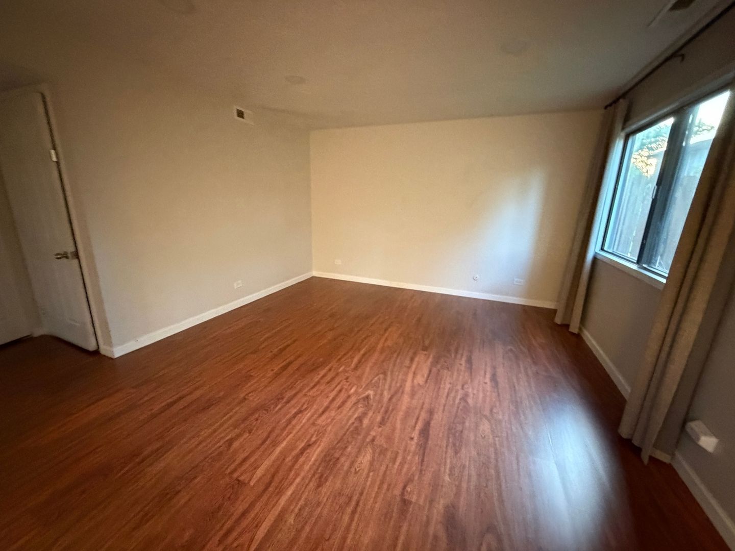 Building Photo - 2192 Wildwood Ln