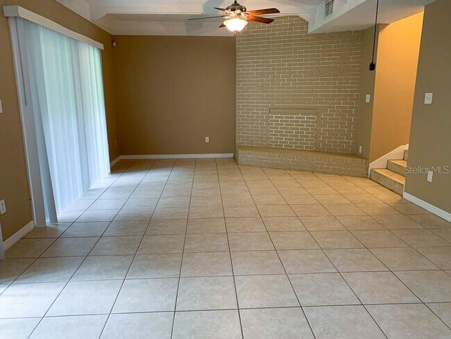 Building Photo - 507 NW 39th Rd