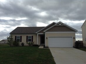 Building Photo - 287 Veneto Dr