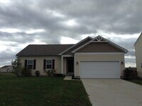 Building Photo - 287 Veneto Dr