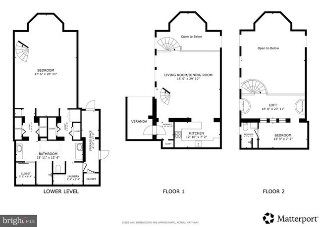 Building Photo - 1715 15th St NW