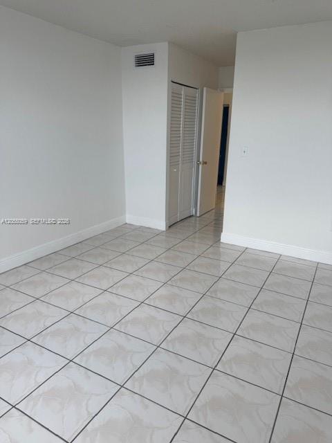 Building Photo - 9440 Fontainebleau Blvd
