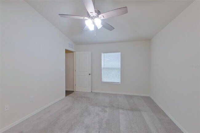 Building Photo - 9095 Aegean Cir