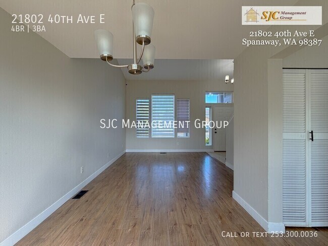 Building Photo - 21802 40th Ave E