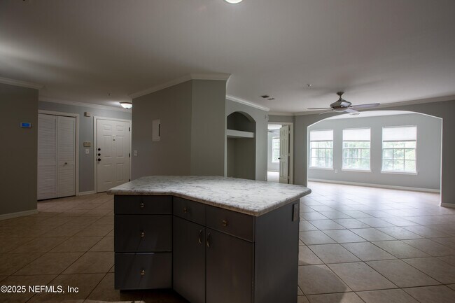 Building Photo - 3591 Kernan Blvd S