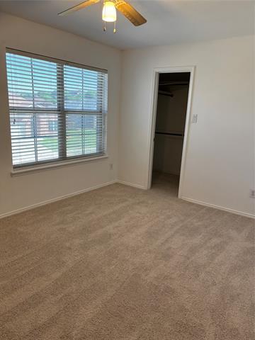 Building Photo - 6546 Portside Ridge Ln