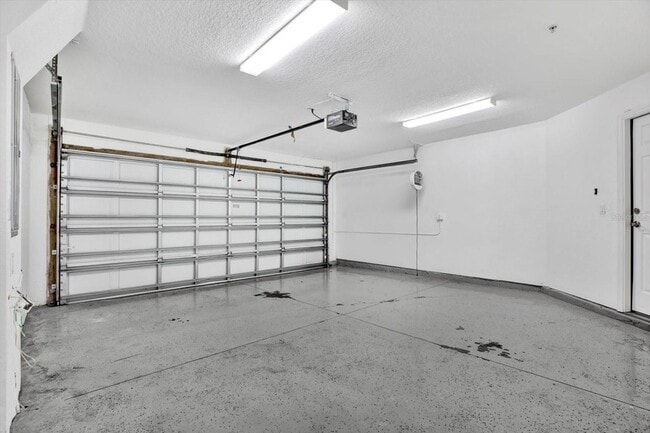 Building Photo - 4529 Bay Spring Ct