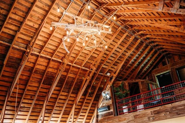 Building Photo - 19920 NW Farley Hampton Rd