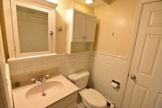 Building Photo - 8705 45th St