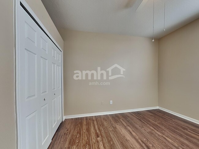 Building Photo - 24600 Victoria Wood Ct