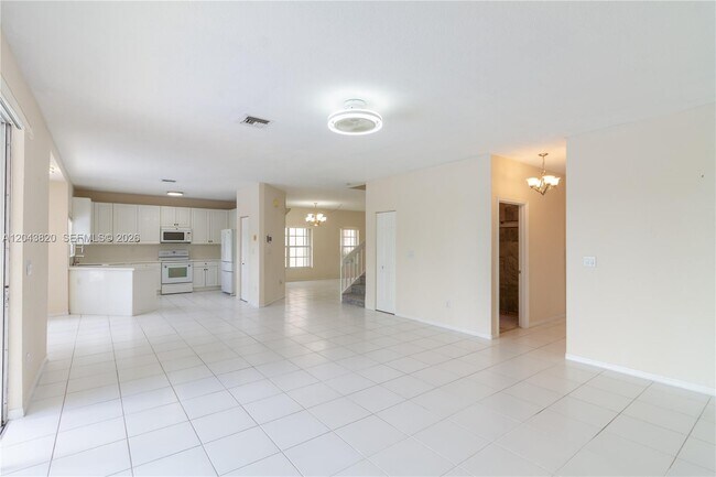 Building Photo - 1473 SW 158th Ave