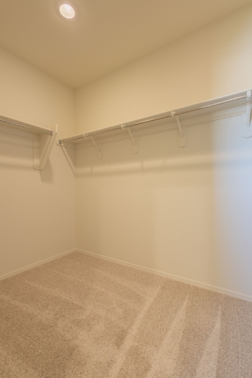 Building Photo - Rancho Sahuarita