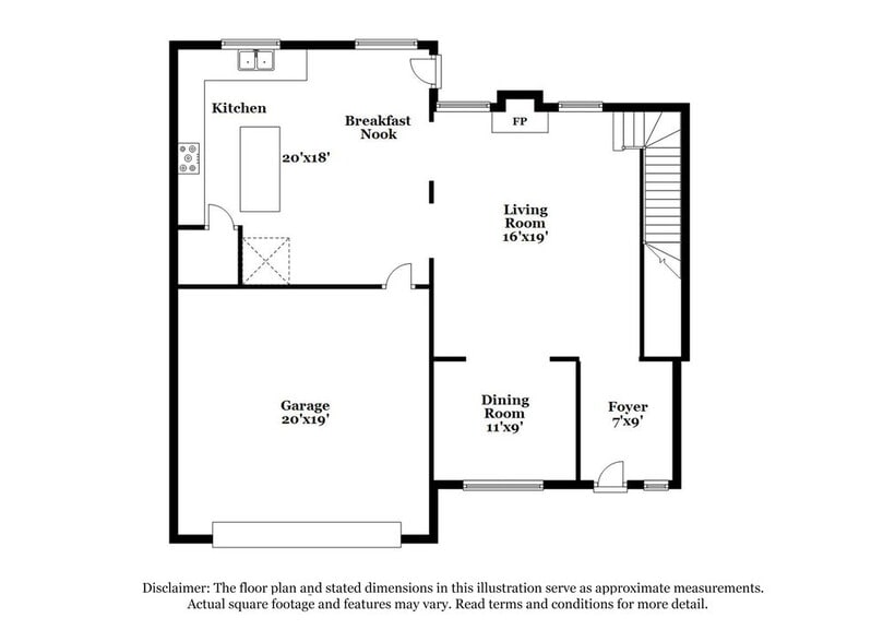 Building Photo - 176 Randy Way