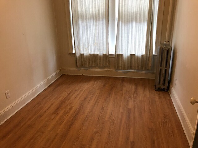 Building Photo - 11 Mt Hood Rd