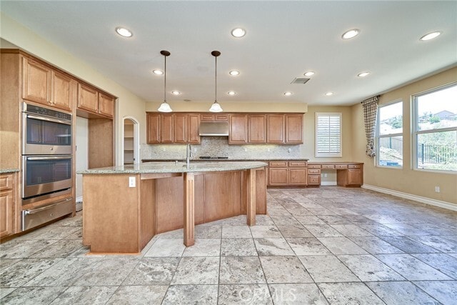 Building Photo - 7870 Sanctuary Dr