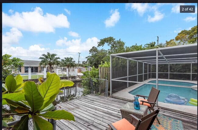 Building Photo - 2300 NE 193rd St