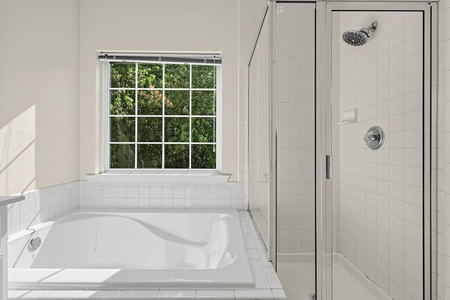 Building Photo - 7589 Great Swan Ct