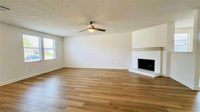 Building Photo - 1007 Chilton Dr